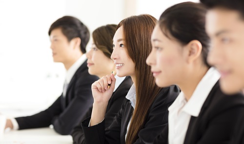 一般常識|社会常識
